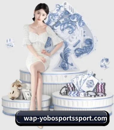 为价值而生,为体验而行 - 长期内容价值积累