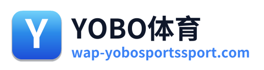 YOBO体育